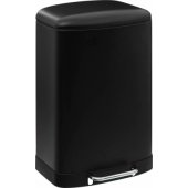 Simply Smart 50L Black