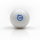 „Sphero Sphero Mini, golf“