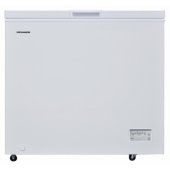 HCF-200CNHE++