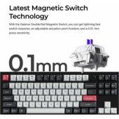 Q3 HE Purple Switch (EN)