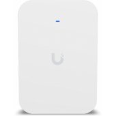 UniFi U7 Pro XG Wall