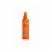 _6958903 Active Protection Milk Spray U 200