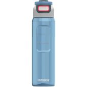 11-03030 Elton, Niagara Blue, 1000 ml - Water bottle