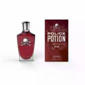 _8329752 Police Potion For Her parfumuotasis vanduo EDP W 30 ml
