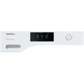 TCR780 WP