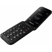 KX-TF600EXB juodas