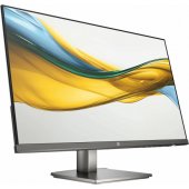 Series 5 524da 23.8" IPS 16:9 Gray