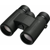 ProStaff P3 8X42