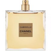 Gabrielle, Eau De Parfum, W 100 ml Tester