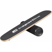 Balance Board Tasakal