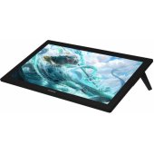 Kamvas Pro 24 (4K)