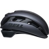 XR MIPS SPHERICAL M 55-59cm Black