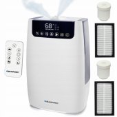 AHS803 Balta