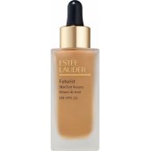 _6971322 Estee Lauder Futurist SkinTint serum 3N2 Wheat 30 ml