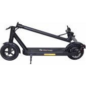 SEL-85360FB Fast Black