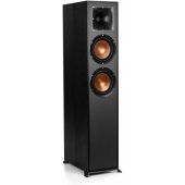 R-620-F