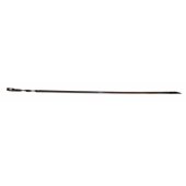 SKEWER 3X10X600