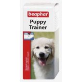 Beaphar PUPPY TRAINER 20ml