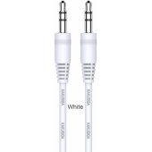 KSC-450 1m White