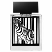 Rumz Al Rasasi 9325 Pour Lui M 50 EDP