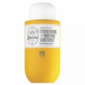 Brazilian Joia Conditioner 10oz