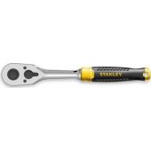 Ratchet 3/ 8"" 72T (STMT82664-0)