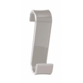 Hook L.T 66 White