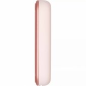 ZOEMINI 2 Pink 5452C003