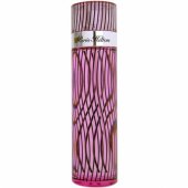 Paris Hilton EDP 100ml