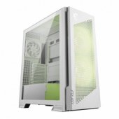 MPG Velox 300R Airflow PZ White