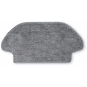 Robot Vacuum Mop Pad BHR6463GL