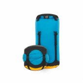 EVAC Compression Dry Bag