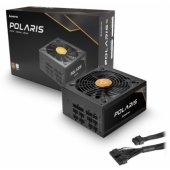Polaris PPS-850FC 850W