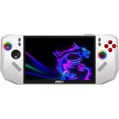 Claw A8 BZ2EM-047NL 8" Z2 24GB 1TB SSD W11 Polar Tempest Edition