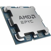 „Epyc 4564P 100-000001476 Tray“