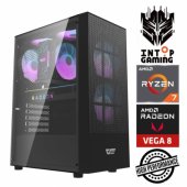 Ryzen 7 5700G 8GB 1TB SSD Radeon RX Vega 8 no-OS DA2