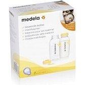 Medela Maitinimo buteliukas 2 vnt. 250 ml