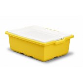 [###1413###] Education Middle Storage