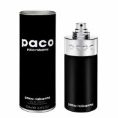 Paco EDT 100 ml