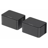 Poseidon D60
