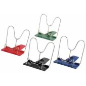 Book Stand Mix