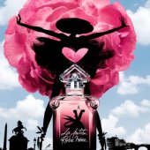 La Petite Robe Noire EDP Intense 50ml