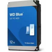 Blue 12TB 3.5 512Mb WD120EAGZ