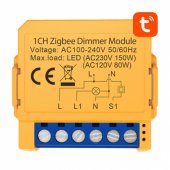 ZDMS16-2