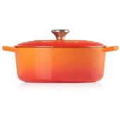 02726317 31cm 6,3L Orange
