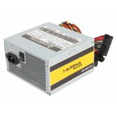 APB-500B8 (500W)