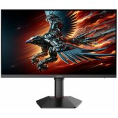 G2741L 27" IPS 16:9
