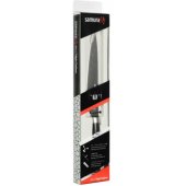 SM-0023B MO-V Stonewash 150mm