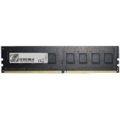 Value Black 32GB DDR4 2666MHZ DIMM F4-2666C19S-32GNT