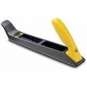 Stanley oblius 250 mm 5-21-122 + ašmenys 21-293